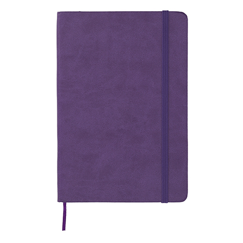 EE016-MORADO